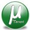 Download torrent Cell Phone Software